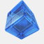 beyondprofile.com
