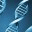 biostudent.wordpress.com
