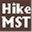 hike-mst.org