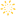 sfdevelop.com