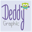 deddygraphic.wordpress.com