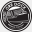 ore-dock.com