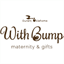 withbumpdurant.com