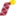 insergan.hogarclick.es