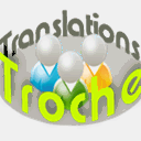 trochetranslations.com