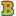 bakteo.pl