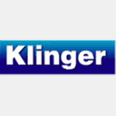 klinger.com.br