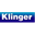 klinger.com.br