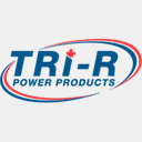 tri-r.ca