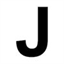 jordanfein.net