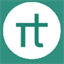 takeandtag.com