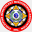 pbma.wordpress.com