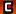 backland.net