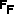 funkerfelix.de