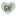 gatheredheart.blogspot.com