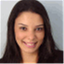 raphaelarabelo.com