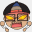 irbgamer.com