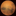 marsjournal.org