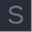 technifire.net