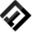 silidechina.com