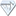 dem-sapphire.com
