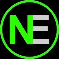 newjersey-nutrition.com