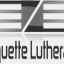 marquettelutherans.org