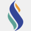 inspirium.com