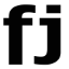 flemming-jensen.com