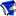 scoladisentis.ch