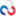 troika-it.de