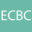 ecbc.org