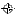 4pointcentral.com