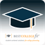 bestelectronics.be
