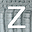 keepersworkshop.com