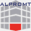 it.al-promt.ro