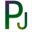 zhpolyjet.com