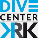 dive-center-krk.com