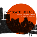 spotlight.syndicatehelios.com