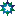 segurosnova.com