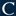 carlsonvet.com