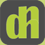 dnono.com