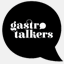 gastrotalkers.com