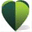 putonmymap.com