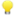 ideaandroid.com