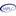 themplc.com