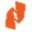 pdftoworddev.net