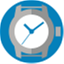 apieceoftimepiece.com