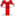 wigift.com