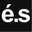 ericsuard.com